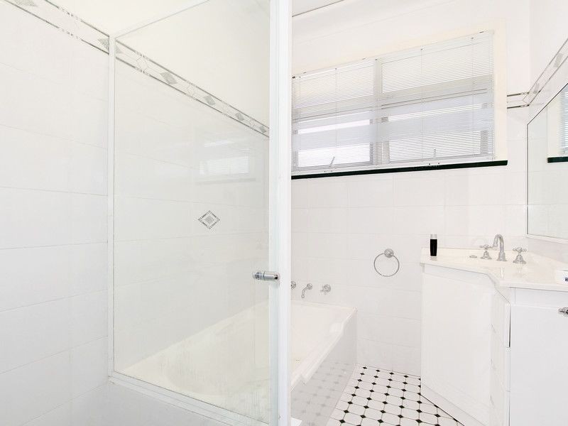 8 Denham Place, Dundas NSW 2117