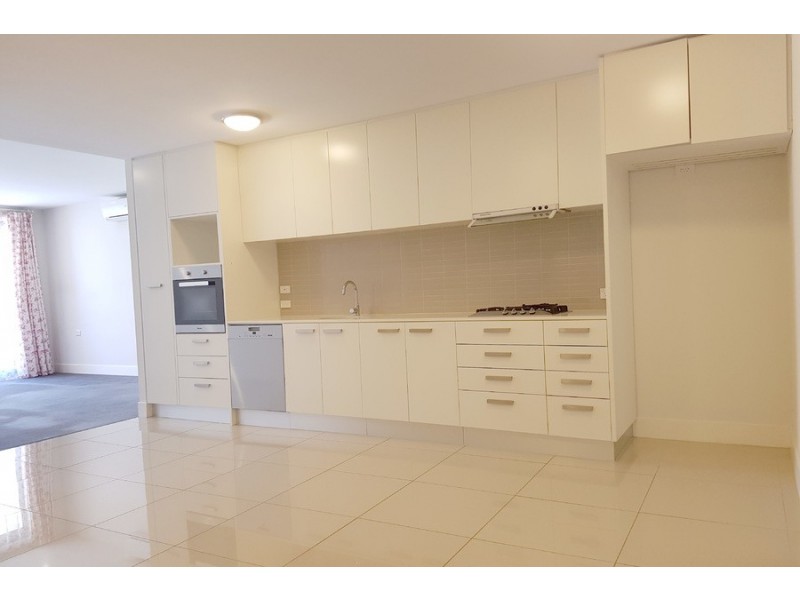 105/245-247 Carlingford Road, Carlingford NSW 2118