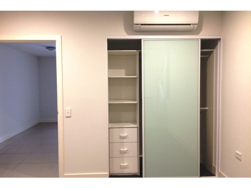 105/245-247 Carlingford Road, Carlingford NSW 2118