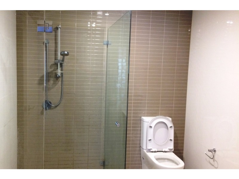 105/245-247 Carlingford Road, Carlingford NSW 2118