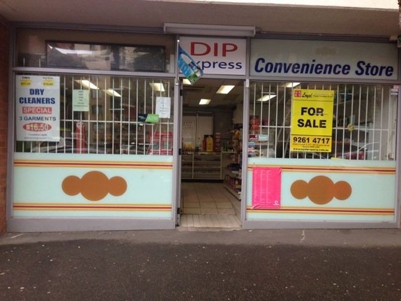 2/14 Bunn Street, Pyrmont NSW 2009