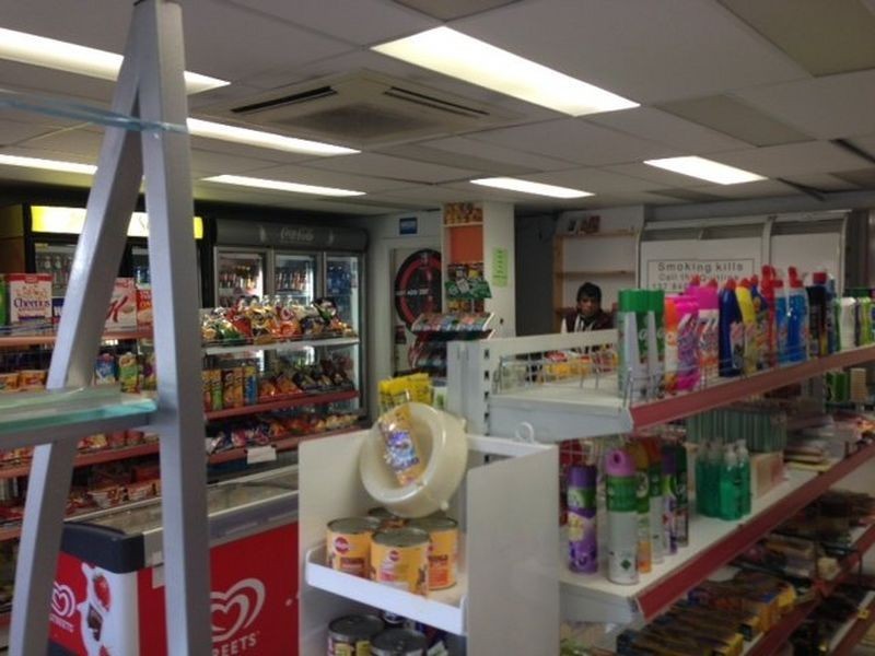 2/14 Bunn Street, Pyrmont NSW 2009