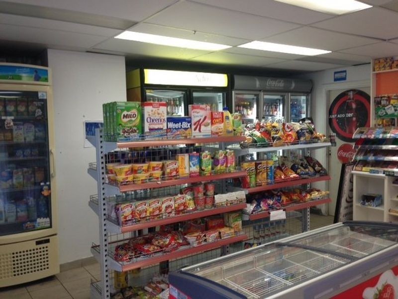 2/14 Bunn Street, Pyrmont NSW 2009