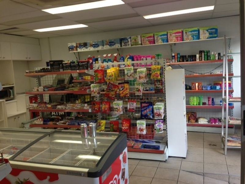 2/14 Bunn Street, Pyrmont NSW 2009