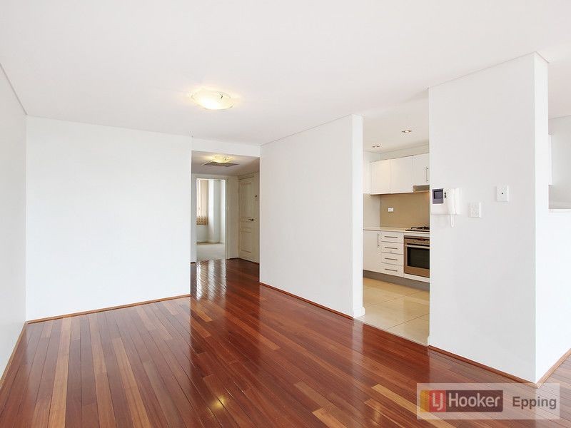 2209/20 Porter Street, Ryde NSW 2112