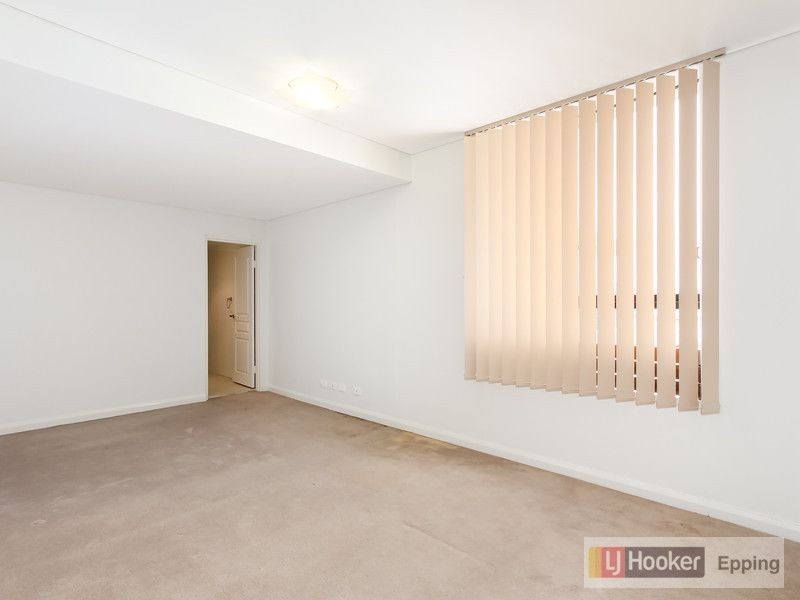 2209/20 Porter Street, Ryde NSW 2112