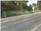 , Leumeah NSW 2560