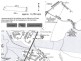 , Leumeah NSW 2560
