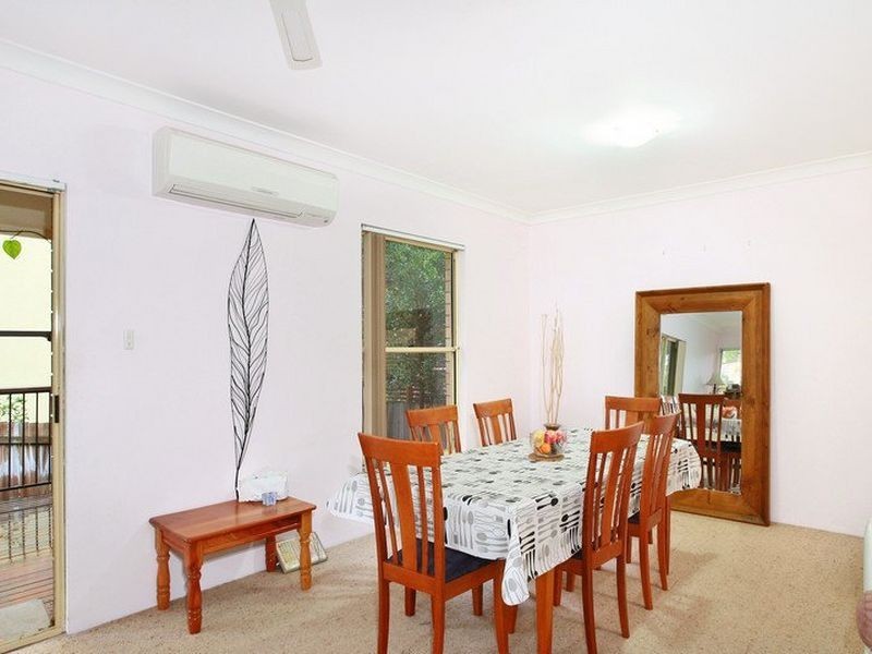 28/4 Wylde Street, Telopea NSW 2117