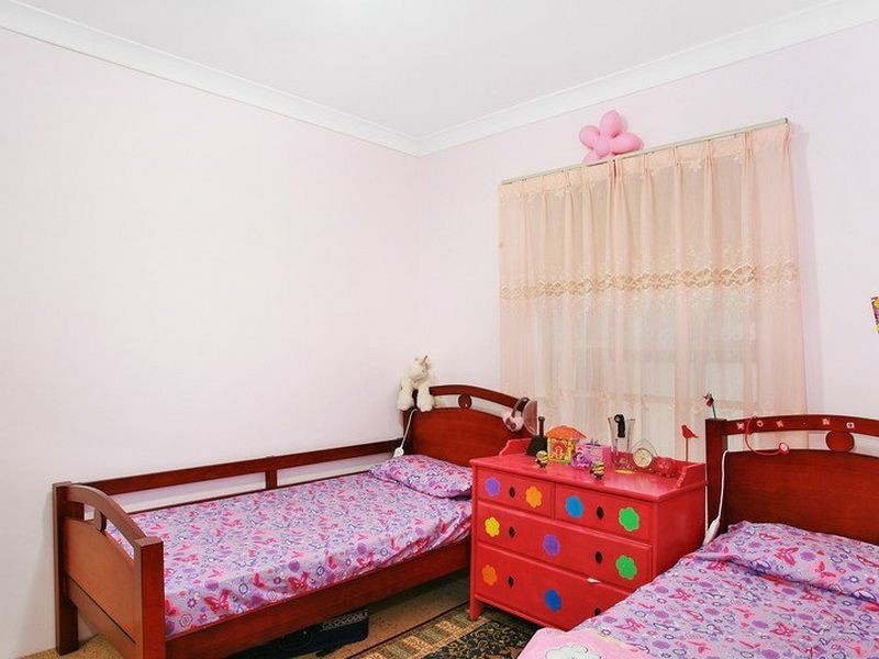 28/4 Wylde Street, Telopea NSW 2117