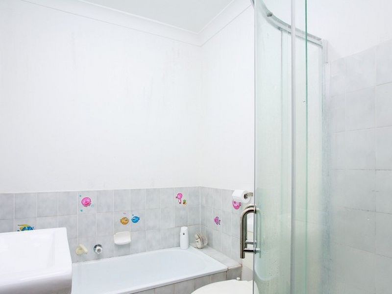 28/4 Wylde Street, Telopea NSW 2117