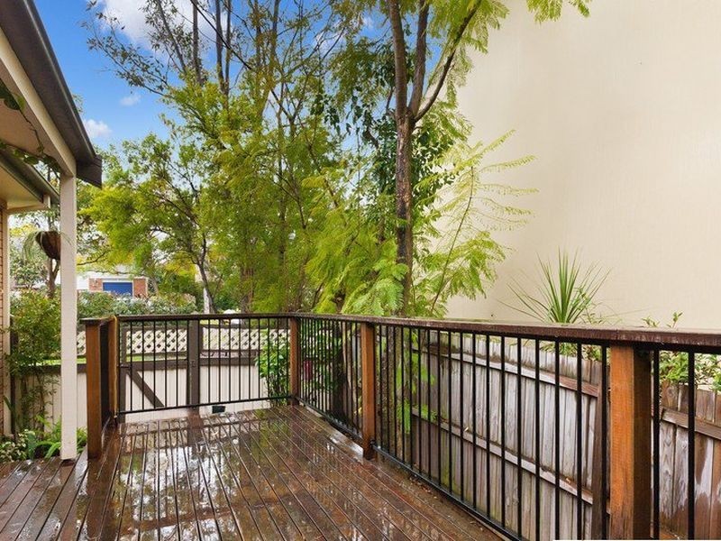 28/4 Wylde Street, Telopea NSW 2117