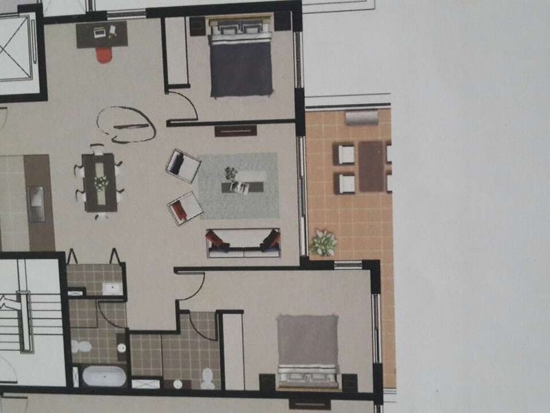 7-9 &11 Magnolia Drive, Breakfast Point NSW 2137