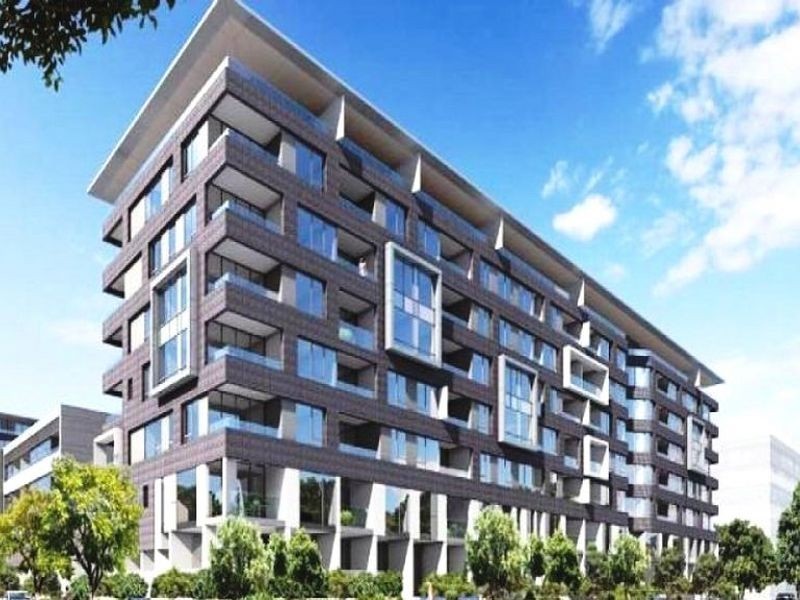 513/14 Nuvolari Place, Wentworth Point NSW 2127