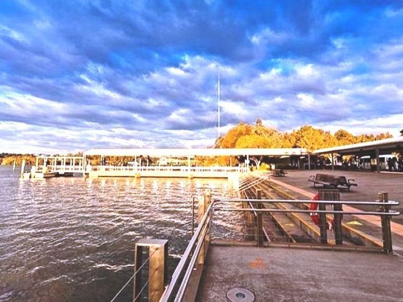 513/14 Nuvolari Place, Wentworth Point NSW 2127