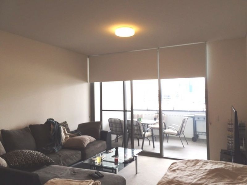 513/14 Nuvolari Place, Wentworth Point NSW 2127