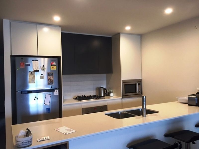 513/14 Nuvolari Place, Wentworth Point NSW 2127