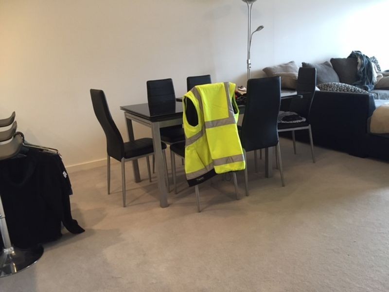 513/14 Nuvolari Place, Wentworth Point NSW 2127