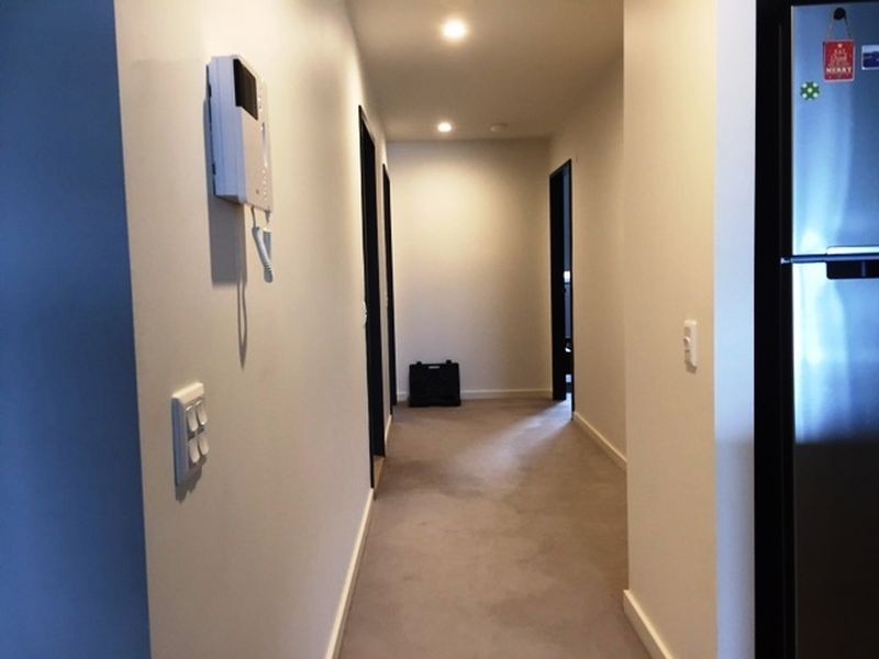 513/14 Nuvolari Place, Wentworth Point NSW 2127