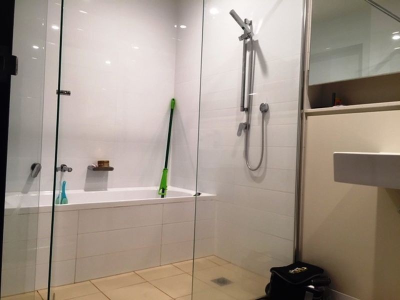 513/14 Nuvolari Place, Wentworth Point NSW 2127