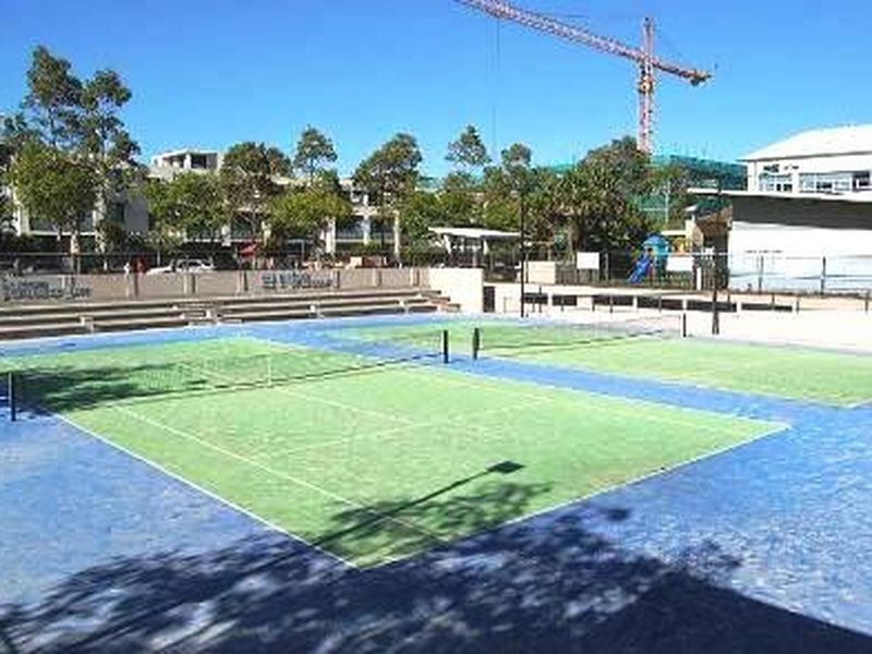 513/14 Nuvolari Place, Wentworth Point NSW 2127