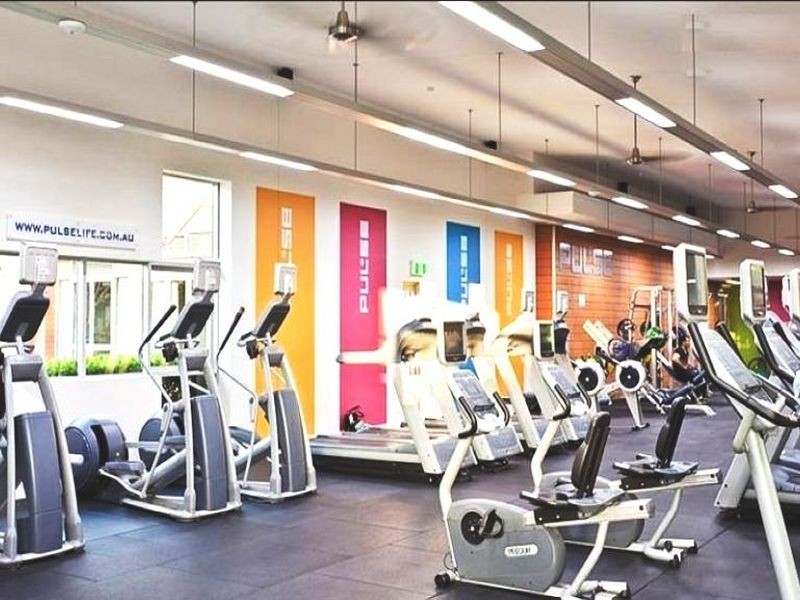 513/14 Nuvolari Place, Wentworth Point NSW 2127