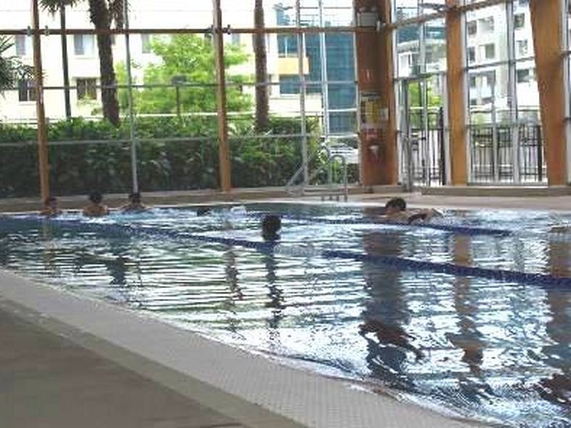 513/14 Nuvolari Place, Wentworth Point NSW 2127