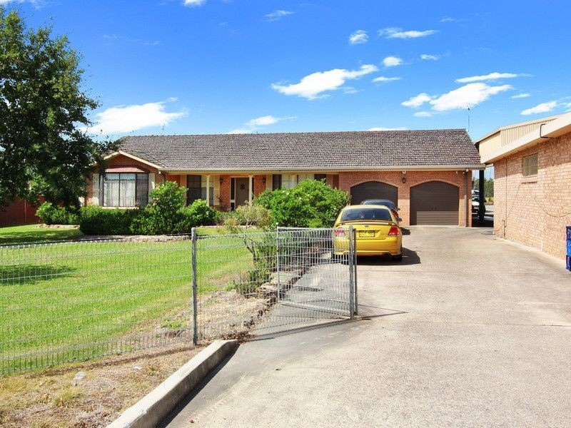 312 Third Ave, Llandilo NSW 2747