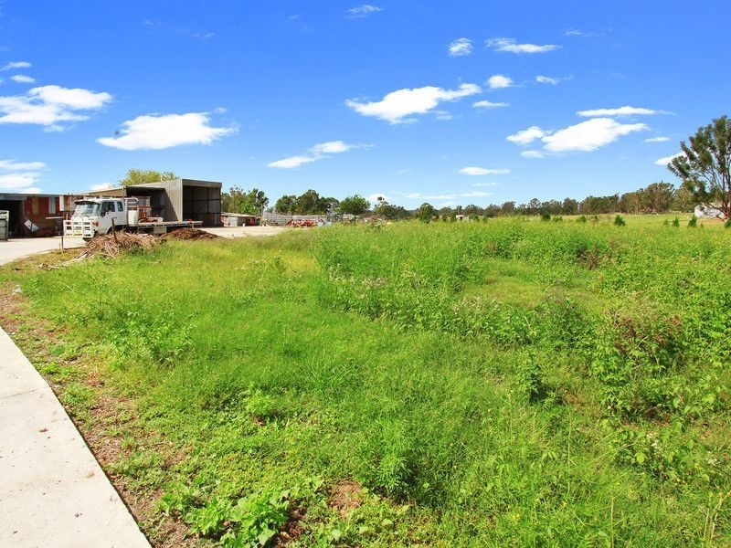 312 Third Ave, Llandilo NSW 2747