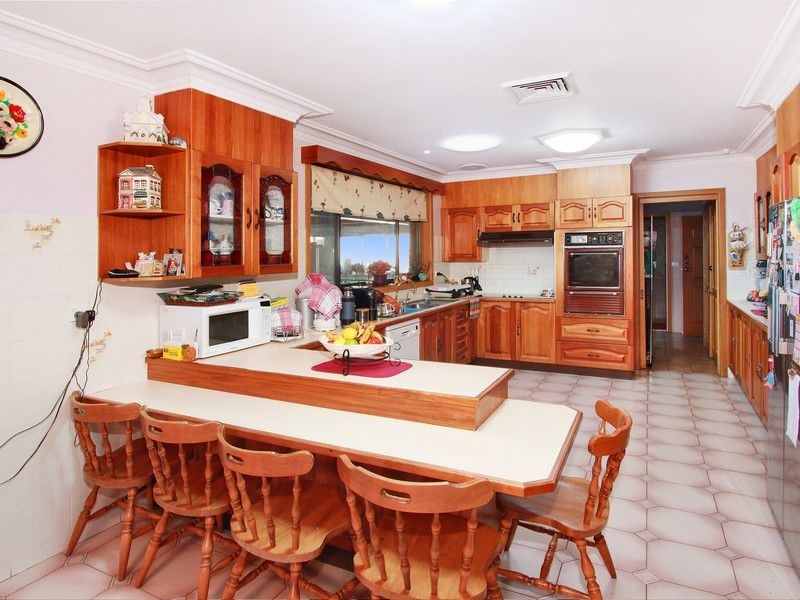 312 Third Ave, Llandilo NSW 2747