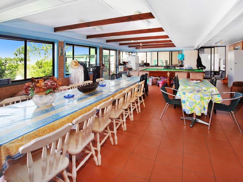 312 Third Ave, Llandilo NSW 2747