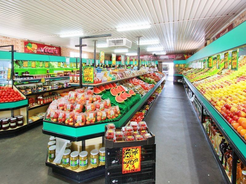 312 Third Ave, Llandilo NSW 2747