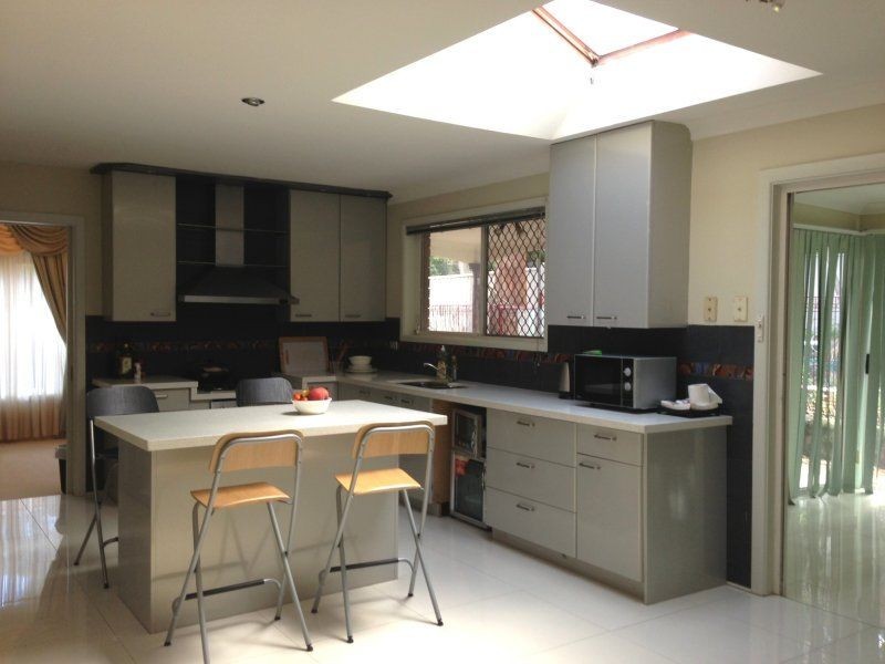 7 Parklea Place, Carlingford NSW 2118