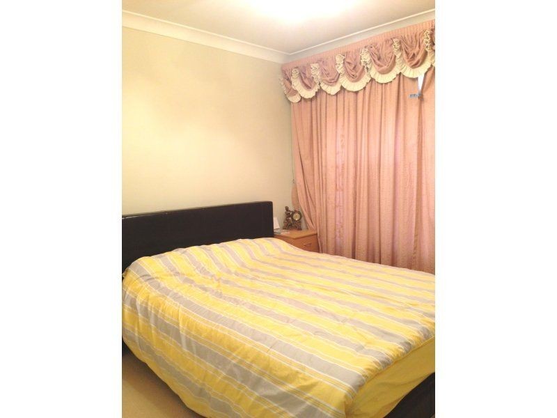 7 Parklea Place, Carlingford NSW 2118