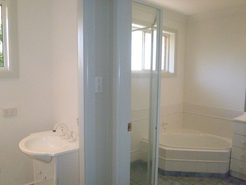 7 Parklea Place, Carlingford NSW 2118