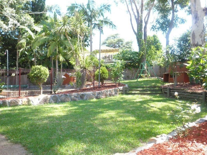 7 Parklea Place, Carlingford NSW 2118