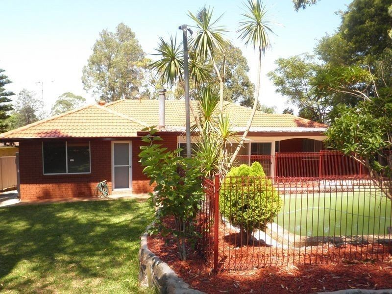 7 Parklea Place, Carlingford NSW 2118