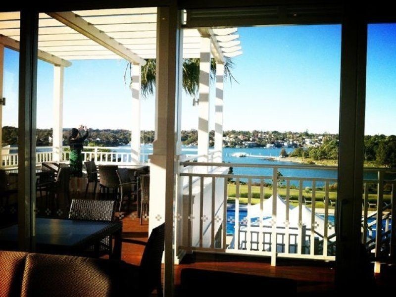 302/10 Peninsula Drive, Breakfast Point NSW 2137