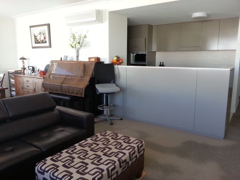 302/10 Peninsula Drive, Breakfast Point NSW 2137