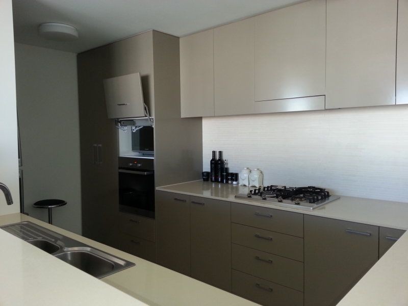 302/10 Peninsula Drive, Breakfast Point NSW 2137