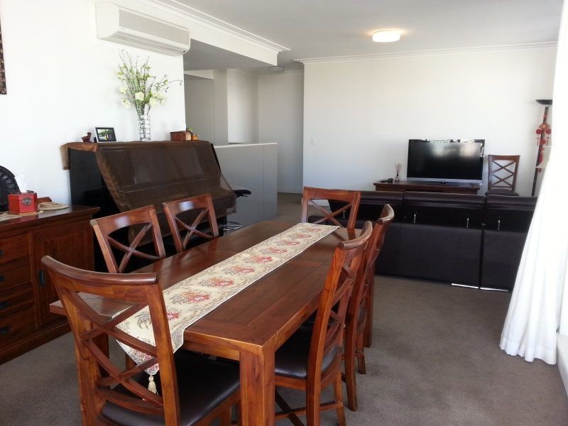 302/10 Peninsula Drive, Breakfast Point NSW 2137