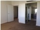 302/10 Peninsula Drive, Breakfast Point NSW 2137
