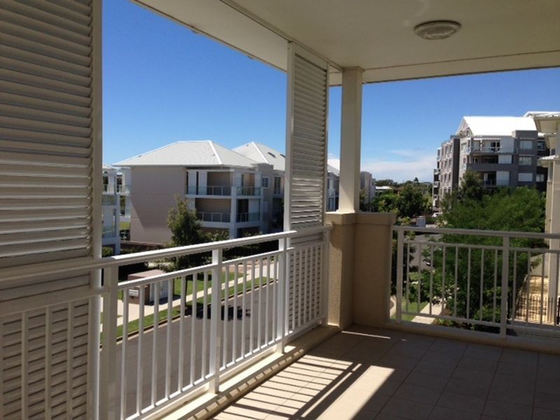 302/10 Peninsula Drive, Breakfast Point NSW 2137