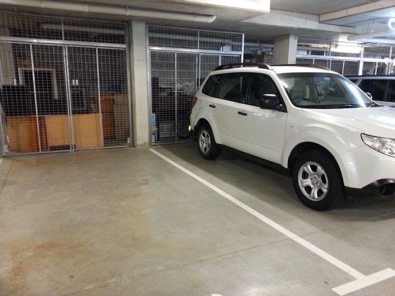 302/10 Peninsula Drive, Breakfast Point NSW 2137