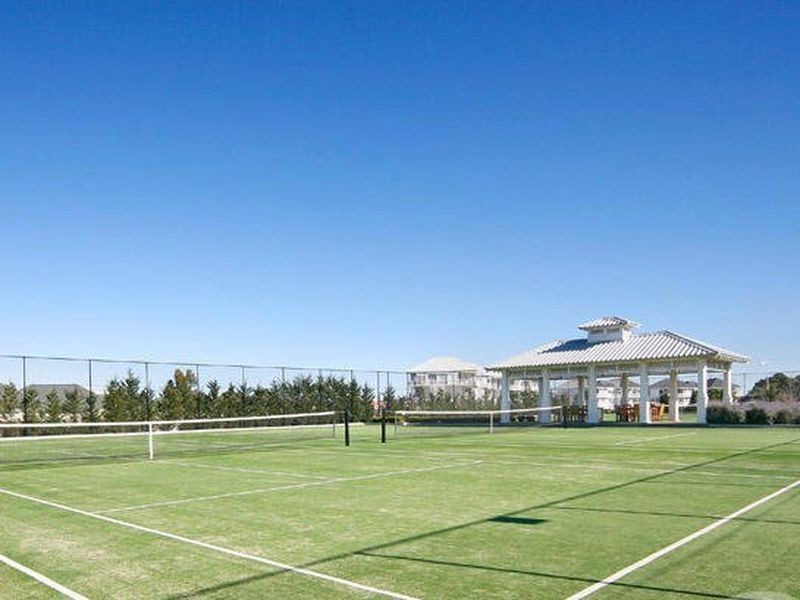 302/10 Peninsula Drive, Breakfast Point NSW 2137