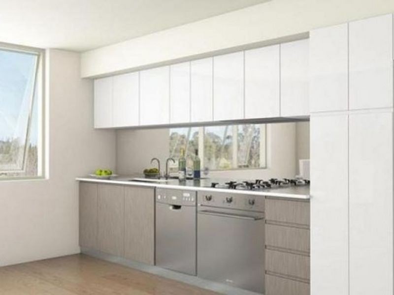 32-34 Essex Street, Epping NSW 2121