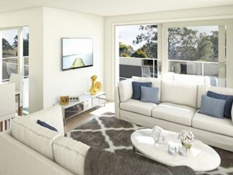 32-34 Essex Street, Epping NSW 2121