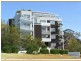 32-34 Essex Street, Epping NSW 2121