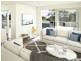 32-34 Essex Street, Epping NSW 2121