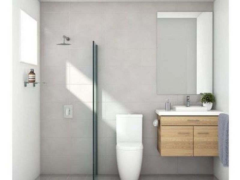 32-34 Essex Street, Epping NSW 2121